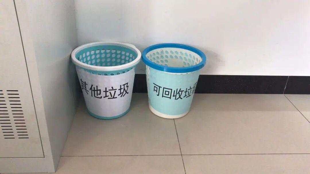 潍坊最新24小时医保取现回收方法分析(最方便真实的潍坊医保提取24小时微信方法)